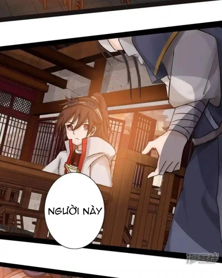 Truy Thiên Chapter 7 - Next Chapter 7
