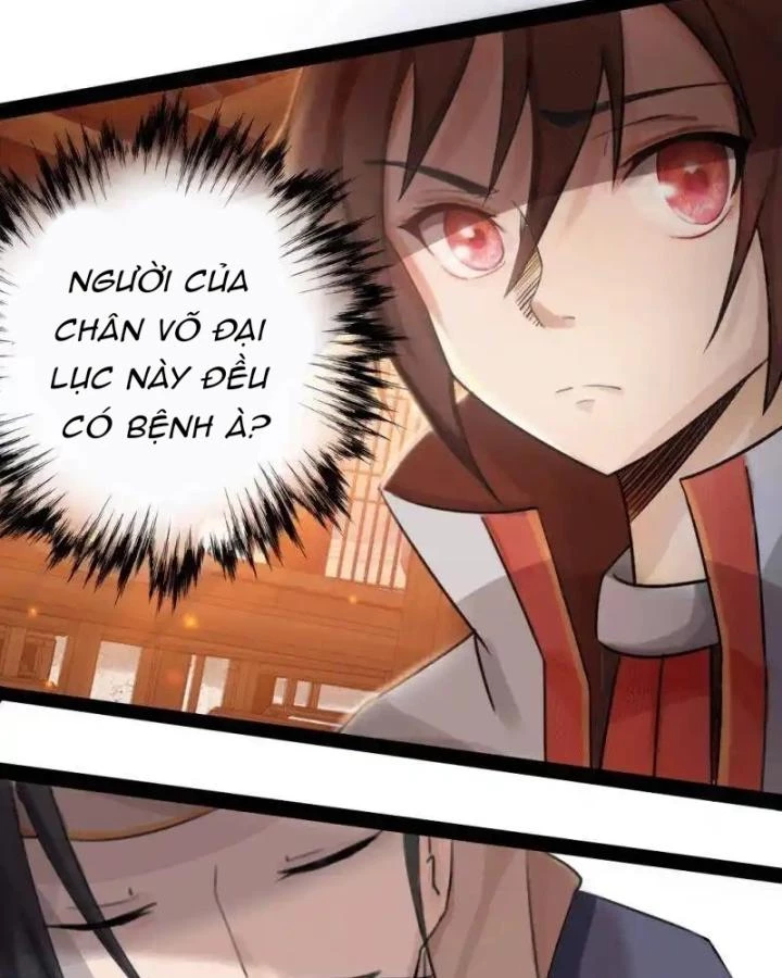 Truy Thiên Chapter 7 - Next Chapter 7
