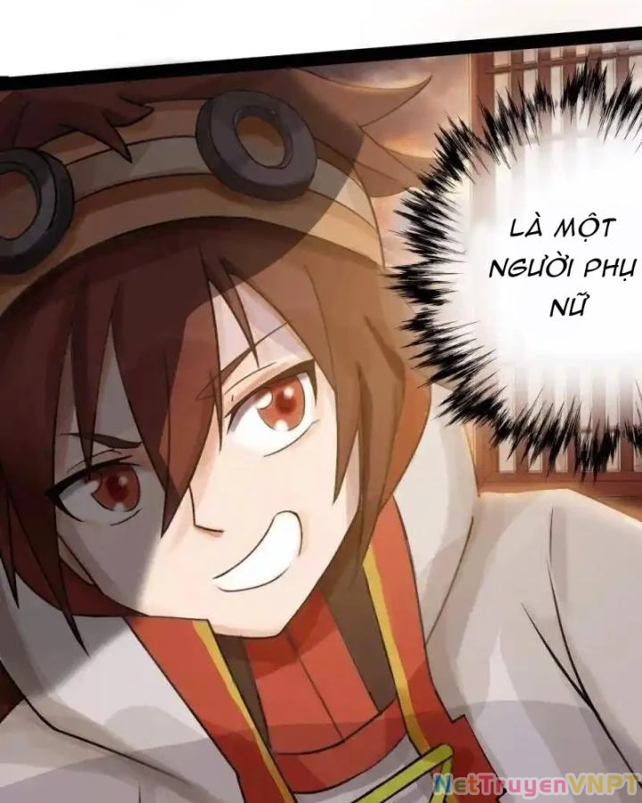 Truy Thiên Chapter 7 - Next Chapter 7