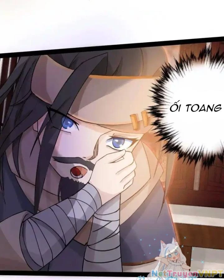 Truy Thiên Chapter 7 - Next Chapter 7
