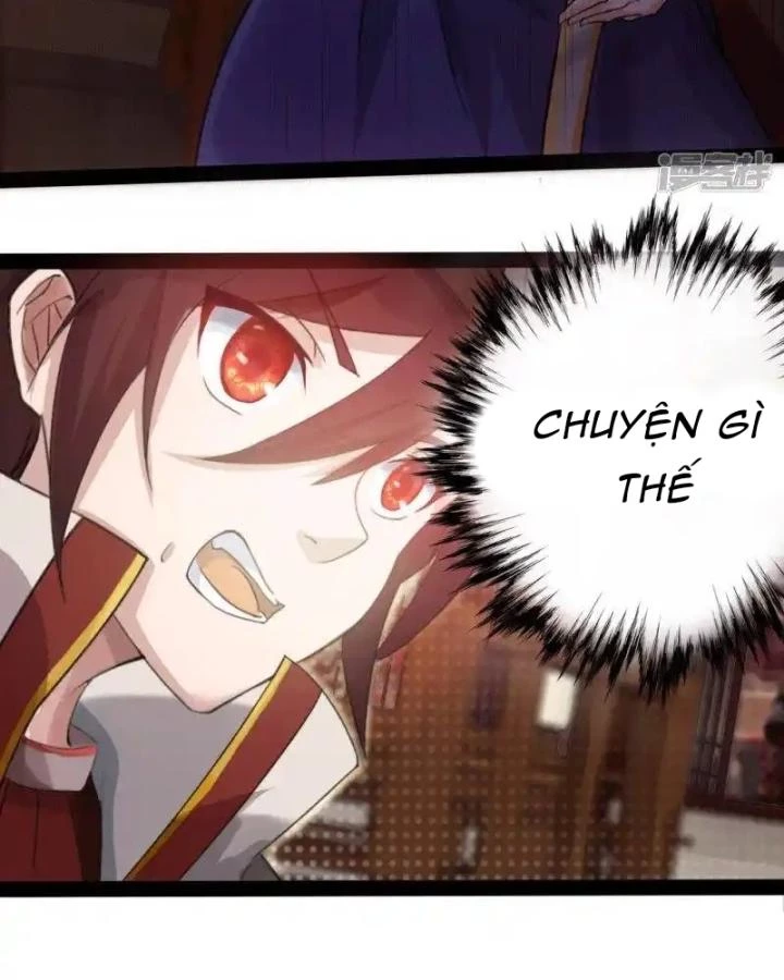 Truy Thiên Chapter 7 - Next Chapter 7