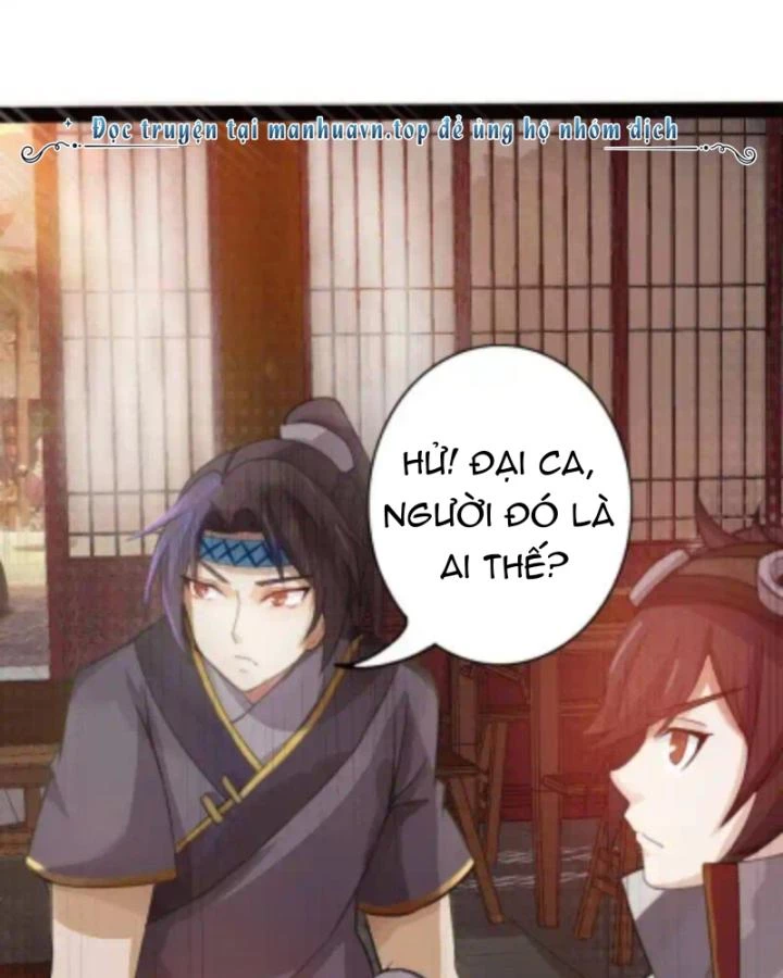 Truy Thiên Chapter 7 - Next Chapter 7