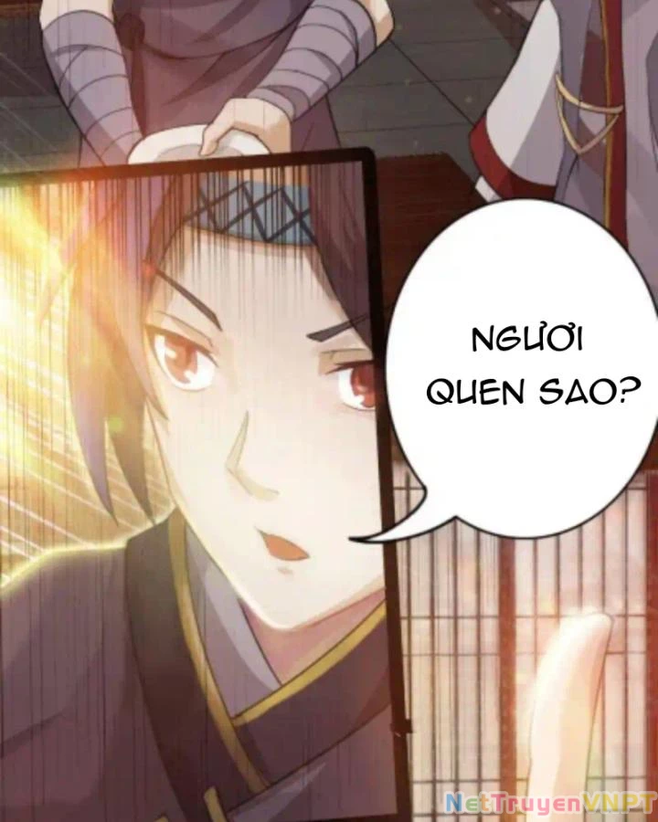 Truy Thiên Chapter 7 - Next Chapter 7