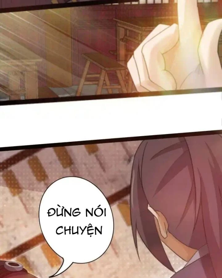 Truy Thiên Chapter 7 - Next Chapter 7