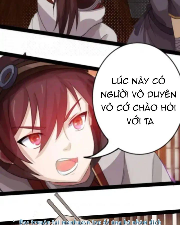 Truy Thiên Chapter 7 - Next Chapter 7