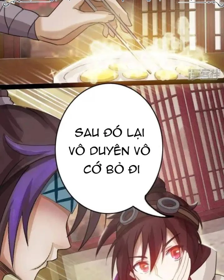 Truy Thiên Chapter 7 - Next Chapter 7