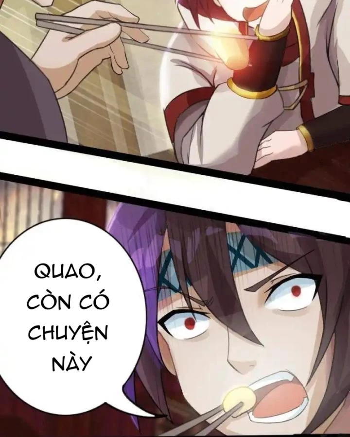 Truy Thiên Chapter 7 - Next Chapter 7