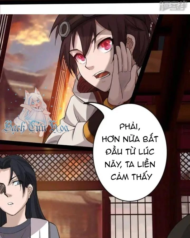 Truy Thiên Chapter 7 - Next Chapter 7