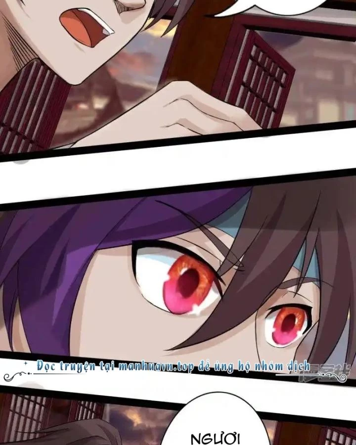 Truy Thiên Chapter 7 - Next Chapter 7