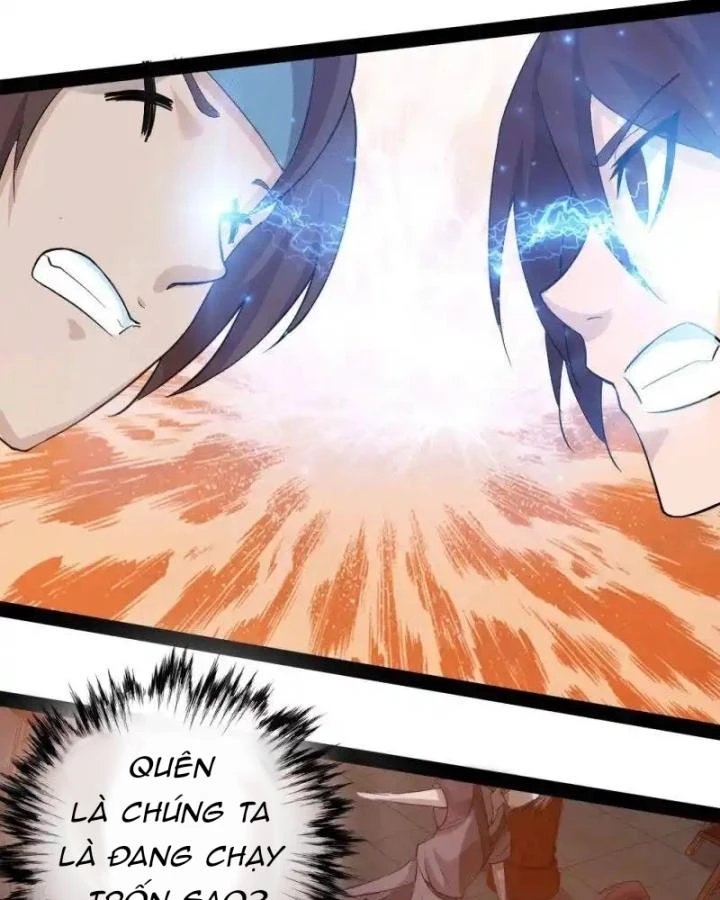 Truy Thiên Chapter 7 - Next Chapter 7