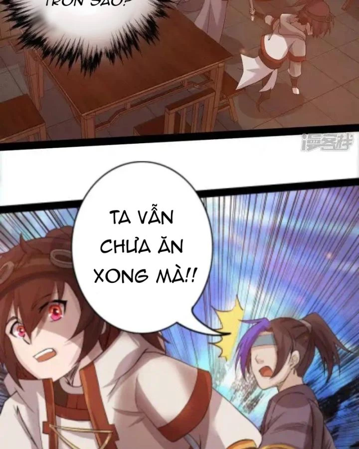 Truy Thiên Chapter 7 - Next Chapter 7