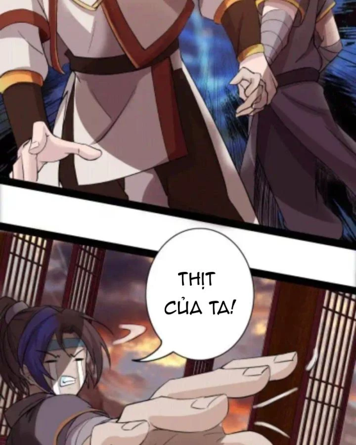 Truy Thiên Chapter 7 - Next Chapter 7