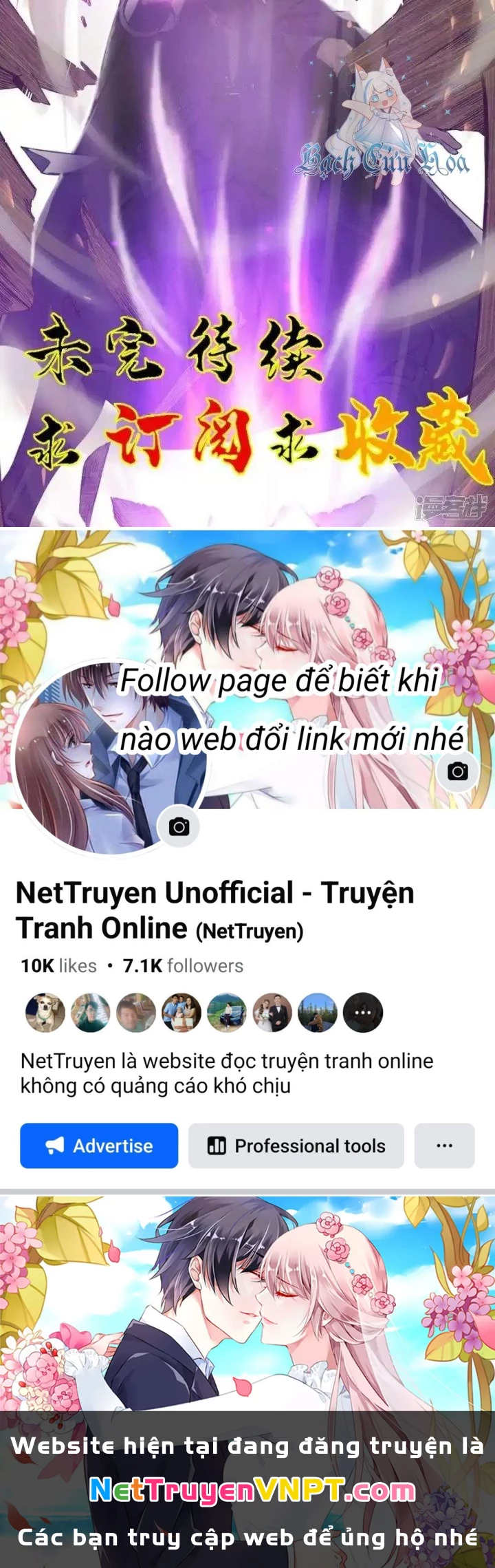 Truy Thiên Chapter 7 - Next Chapter 7