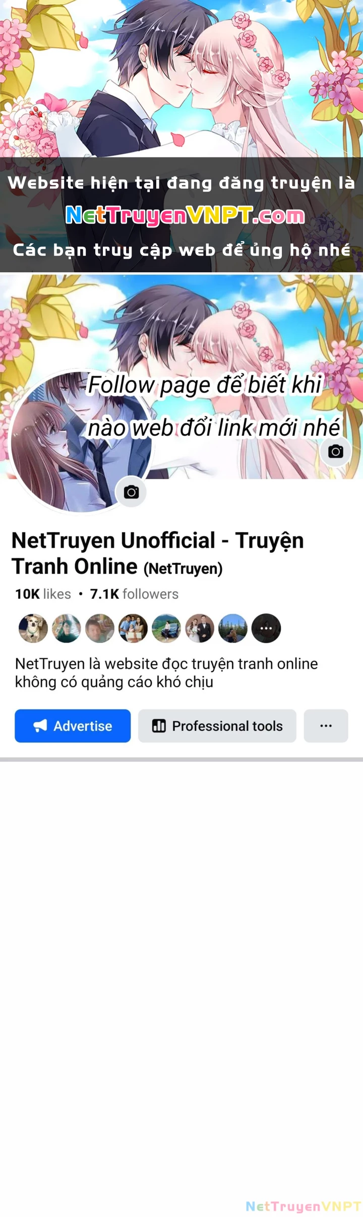 Truy Thiên Chapter 8 - Next Chapter 8