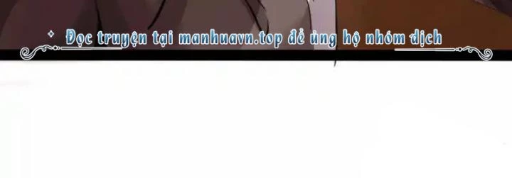 Truy Thiên Chapter 8 - Next Chapter 8