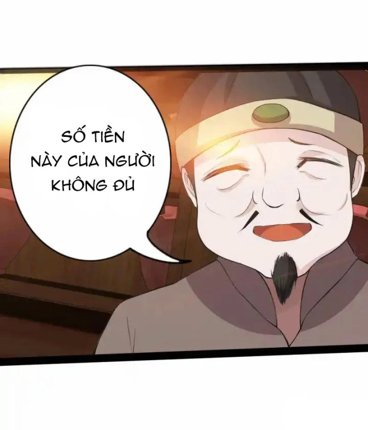 Truy Thiên Chapter 8 - Next Chapter 8