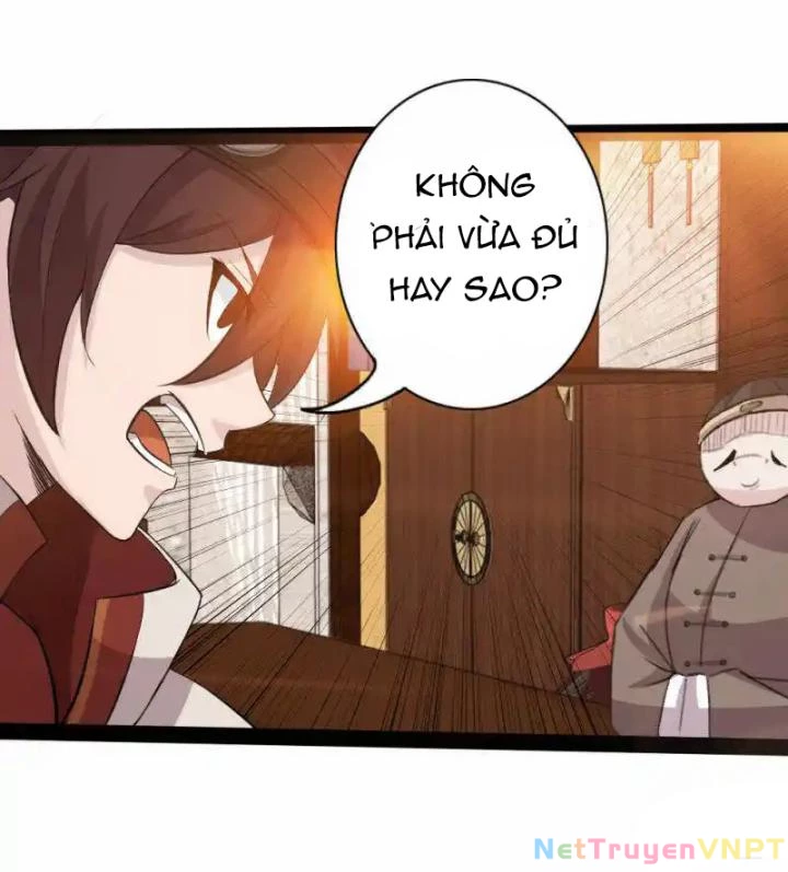 Truy Thiên Chapter 8 - Next Chapter 8
