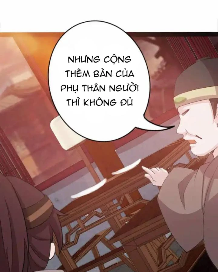 Truy Thiên Chapter 8 - Next Chapter 8