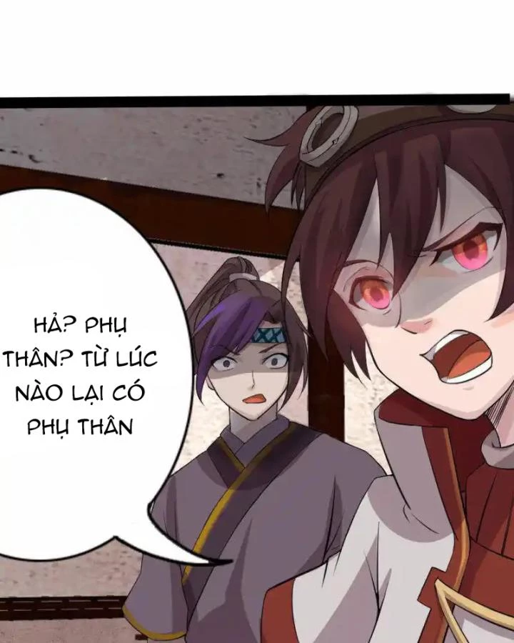 Truy Thiên Chapter 8 - Next Chapter 8
