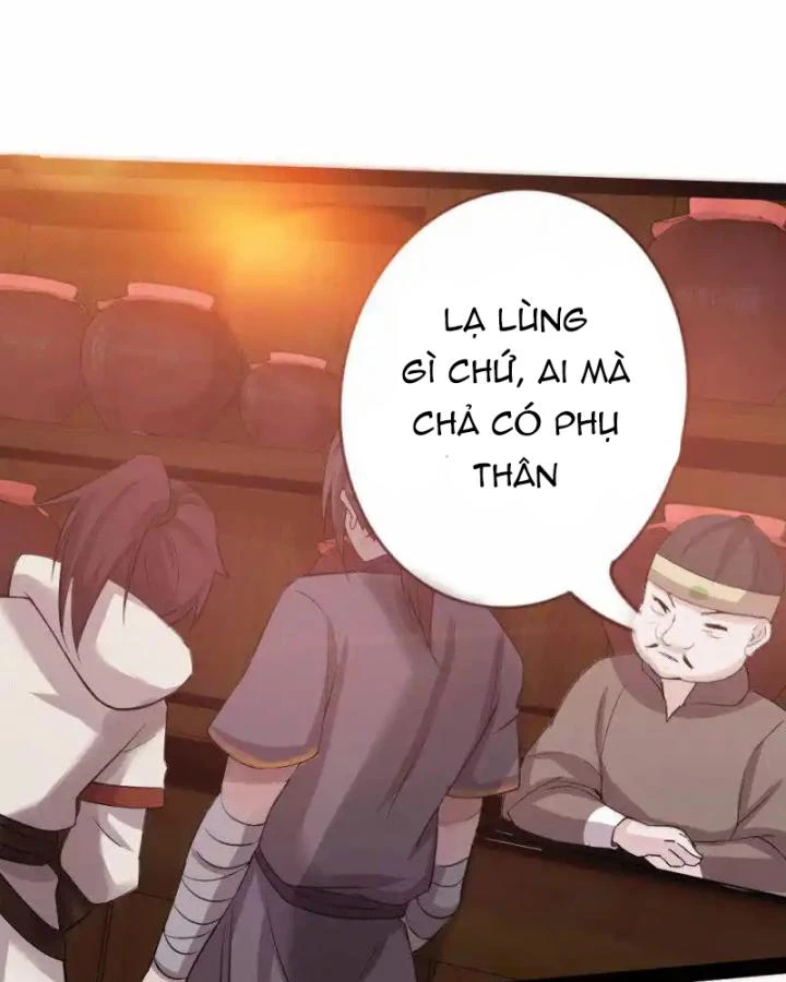 Truy Thiên Chapter 8 - Next Chapter 8