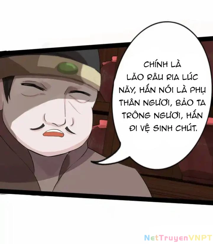 Truy Thiên Chapter 8 - Next Chapter 8