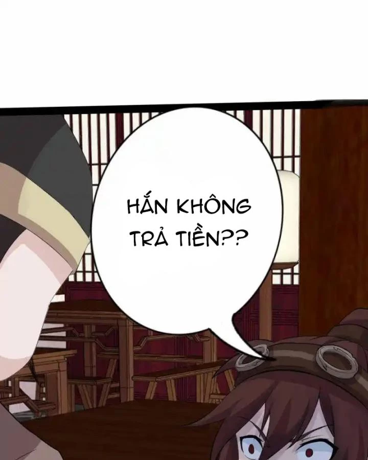 Truy Thiên Chapter 8 - Next Chapter 8