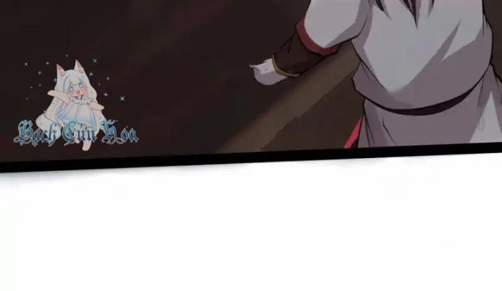 Truy Thiên Chapter 8 - Next Chapter 8