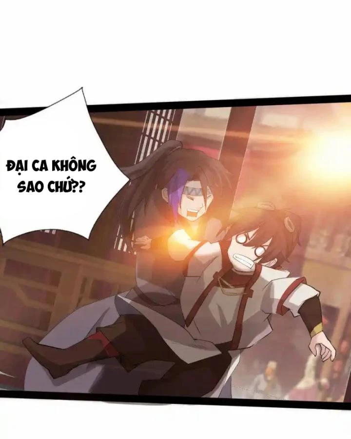 Truy Thiên Chapter 8 - Next Chapter 8