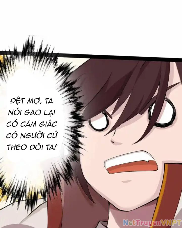 Truy Thiên Chapter 8 - Next Chapter 8