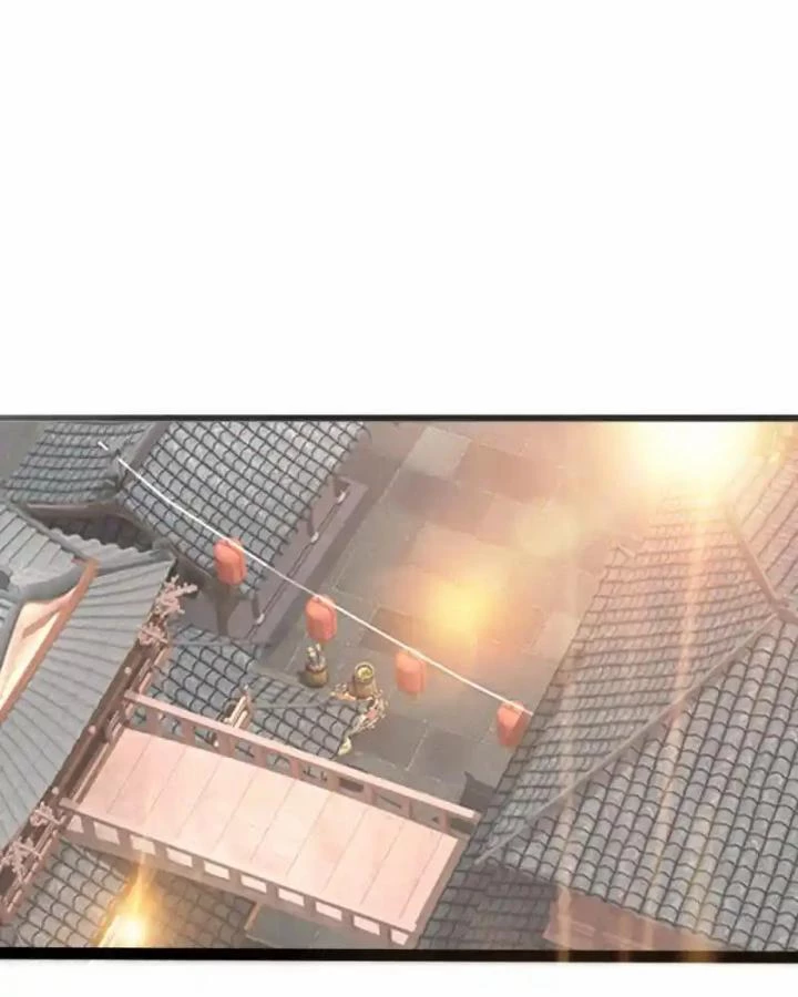 Truy Thiên Chapter 8 - Next Chapter 8