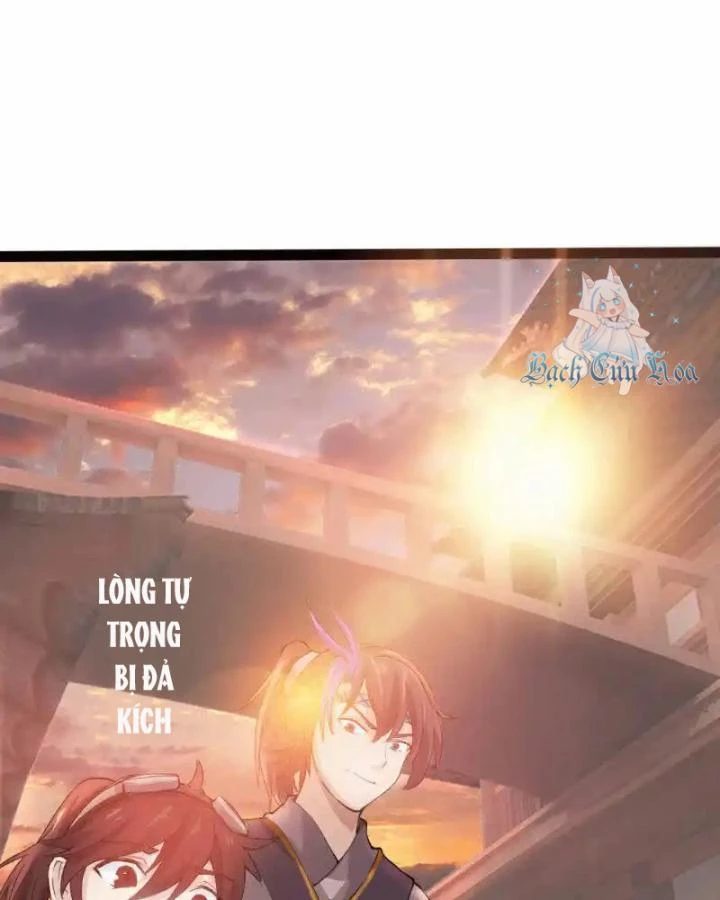 Truy Thiên Chapter 8 - Next Chapter 8