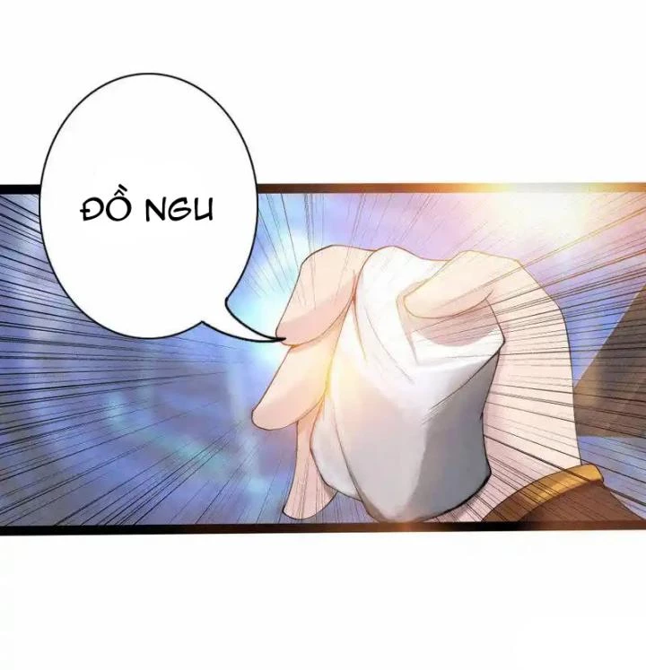 Truy Thiên Chapter 8 - Next Chapter 8
