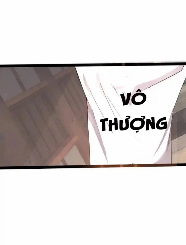Truy Thiên Chapter 8 - Next Chapter 8