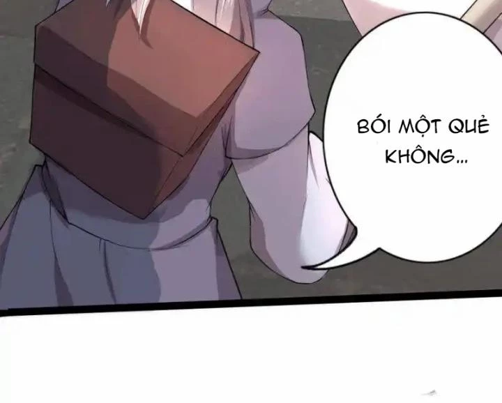 Truy Thiên Chapter 8 - Next Chapter 8