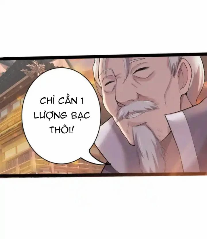 Truy Thiên Chapter 8 - Next Chapter 8