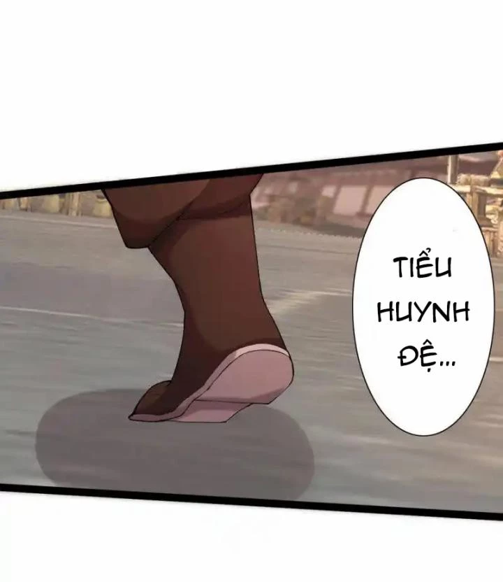 Truy Thiên Chapter 8 - Next Chapter 8