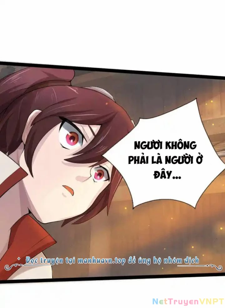 Truy Thiên Chapter 8 - Next Chapter 8