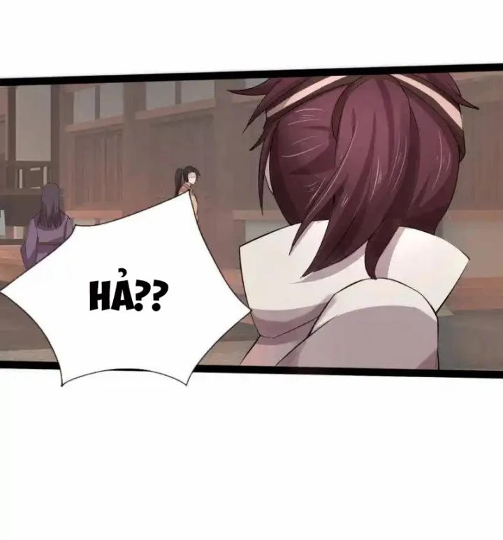 Truy Thiên Chapter 8 - Next Chapter 8