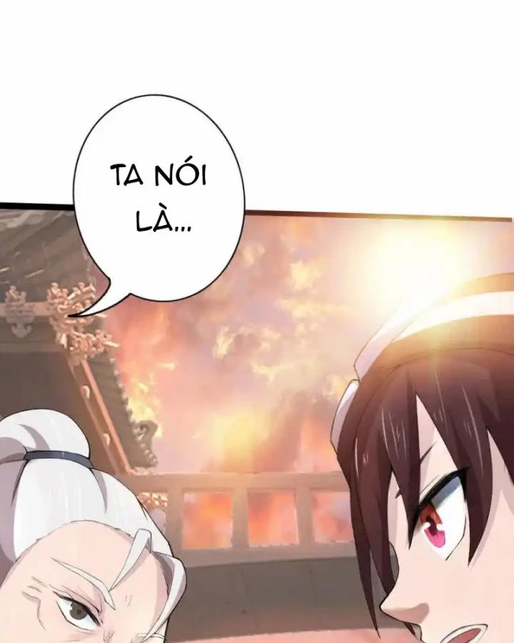 Truy Thiên Chapter 8 - Next Chapter 8
