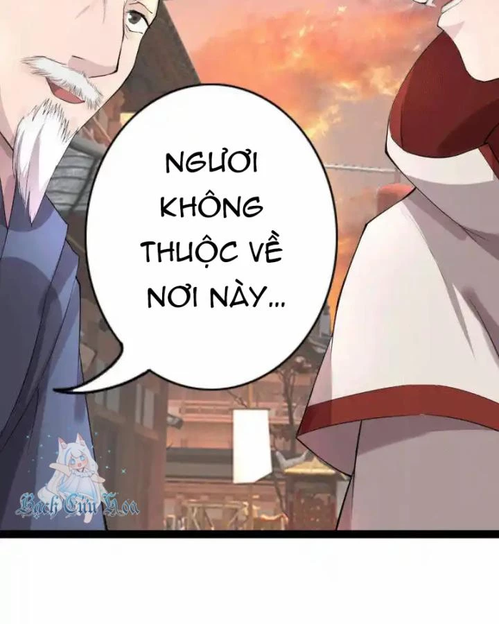 Truy Thiên Chapter 8 - Next Chapter 8