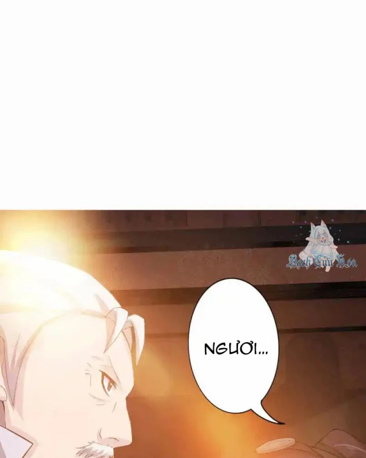 Truy Thiên Chapter 8 - Next Chapter 8