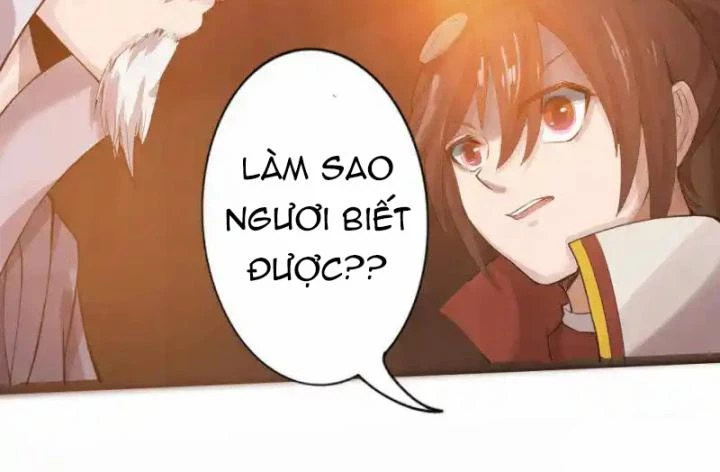 Truy Thiên Chapter 8 - Next Chapter 8