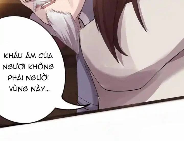 Truy Thiên Chapter 8 - Next Chapter 8