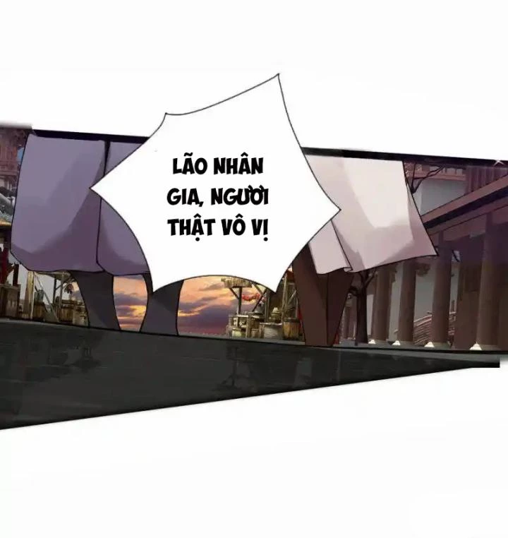 Truy Thiên Chapter 8 - Next Chapter 8