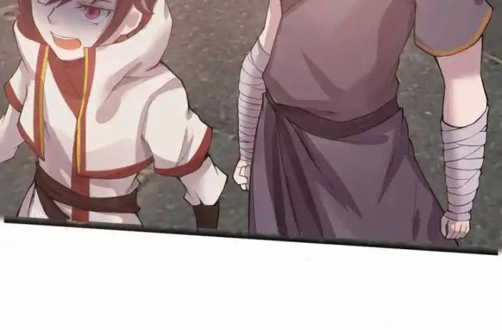 Truy Thiên Chapter 8 - Next Chapter 8