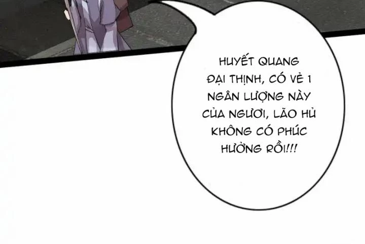 Truy Thiên Chapter 8 - Next Chapter 8