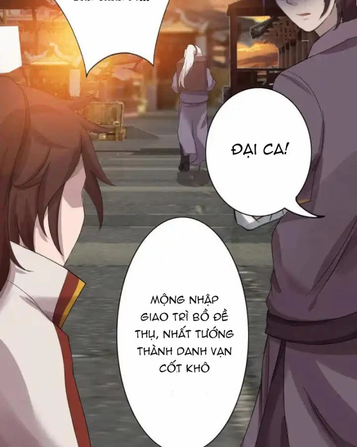 Truy Thiên Chapter 8 - Next Chapter 8