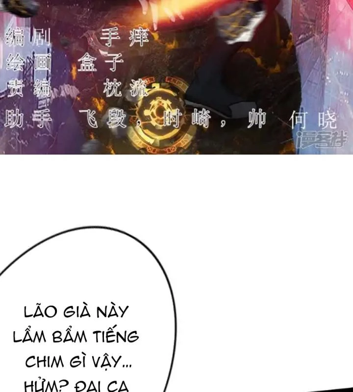 Truy Thiên Chapter 9 - Next Chapter 9