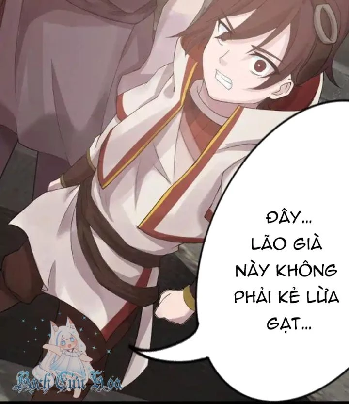 Truy Thiên Chapter 9 - Next Chapter 9