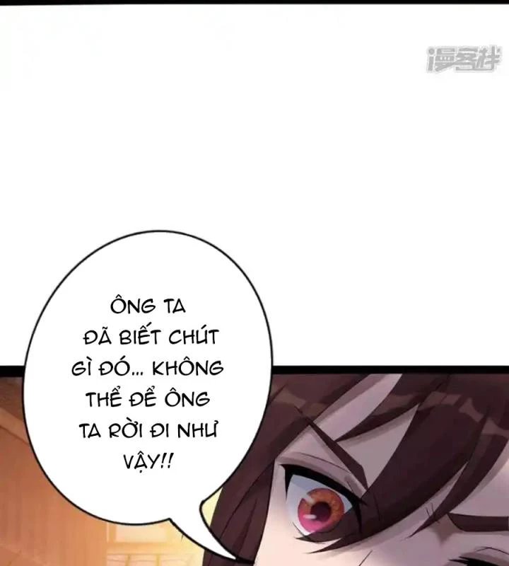Truy Thiên Chapter 9 - Next Chapter 9